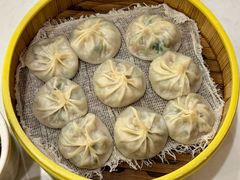 -一刘汤包(杏林店)