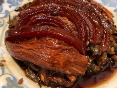 -国强牛肉(洋河总店)