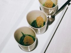 -米洛克欧洲蛋糕(西南路店)