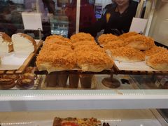 -罗莎蛋糕(钱江店)
