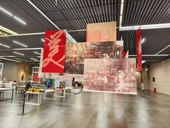 -中华艺术宫(上海美术馆)