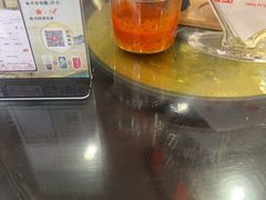 -耿福兴(凤凰美食街店)