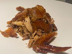 -海味观(老西门店)