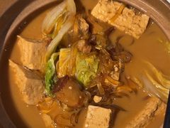 -品湘宴·湖南宁乡菜