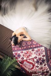 -THE QUEEN(北京店)