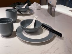-鹿港小镇(黄金店)