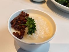 -李记搅团•非遗陕菜(三桥店)