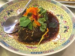 -Kebaya(七间老厝店)