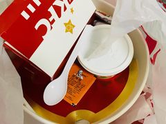 -肯德基(蓝桥店)