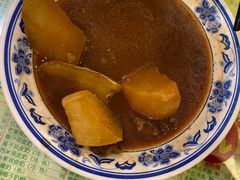 -顺记冰室(宝华路店)