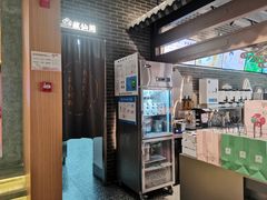 -悸动(吴泾宝龙广场店)