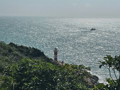 -东极岛景区