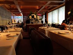 -Le Bernardin