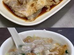 -源记肠粉(华贵路店)