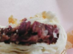 -嘉华鲜花饼(四方街旗舰店)