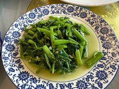 -菜当家