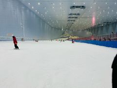 -广州融创文旅城