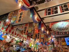 -平成屋·午肴夜酒(四川北路店)