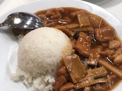 -宜家·瑞典风味餐厅(烟台路店)