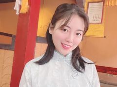 -卡桑嘎布藏餐吧(扎西满斋居民小区店)