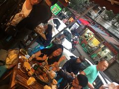 -大龙老火锅·总店(龙头寺店)