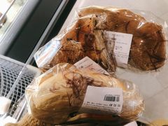 -Olé精品超市(广州太古汇店)