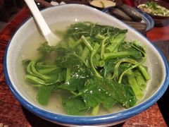 -受气牛肉·耙牛肉火锅(水晶郦城店)