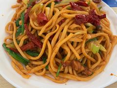 -吾斯曼珍珠抓饭王