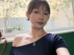 -大芬美术馆