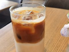 -gaga(深圳南山益田假日广场店)