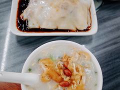 -穗银肠粉店(东川路店)