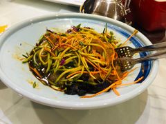 -鼎好家常菜(天桥店)