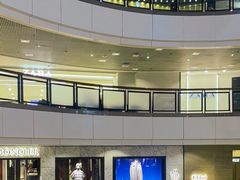-DFS迪斐世(香港广东道店)