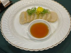 -麟1929(外滩店)