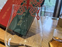 -荷风细雨·中国茶宴(碧云店)