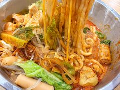 -风情居麻辣烫总店