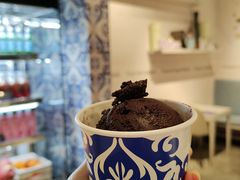 -Buonissimo(佛罗伦萨小镇店)