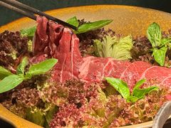 -大龙燚·旷野鲜火锅(广州首店)