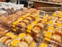 -永辉线上超市(鲁谷店)