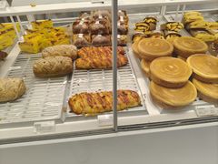 -好利来(乐堤港店)