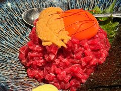 -九州酒场ひこぞう(1号店)