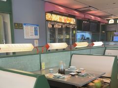 -椰小鸡·琼州糟粕醋·火锅(美兰缤纷城店)