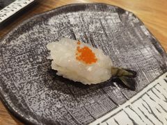虎虾寿司-赤稻·日式料理(禅城店)