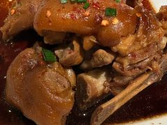 -湘轩·土菜研究院(光大店)