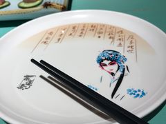 -东道煮牛肉火锅(东盛大街店)