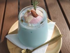 -几静cafe(基湖店)
