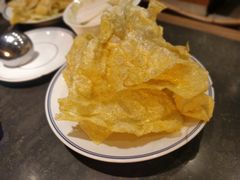 -小牛海记潮汕牛肉店(永定路店)