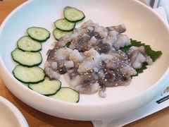 -黄金牧场(明洞总店)