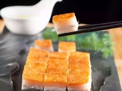 -无影脚佛山陈氏盲公丸始创店(飞鸿街店)