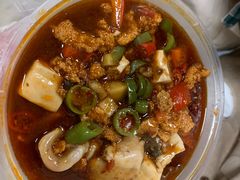 -龙小海荆沙鸽子店(瑞安街店)